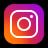 Kasrı Organizasyon Instagram